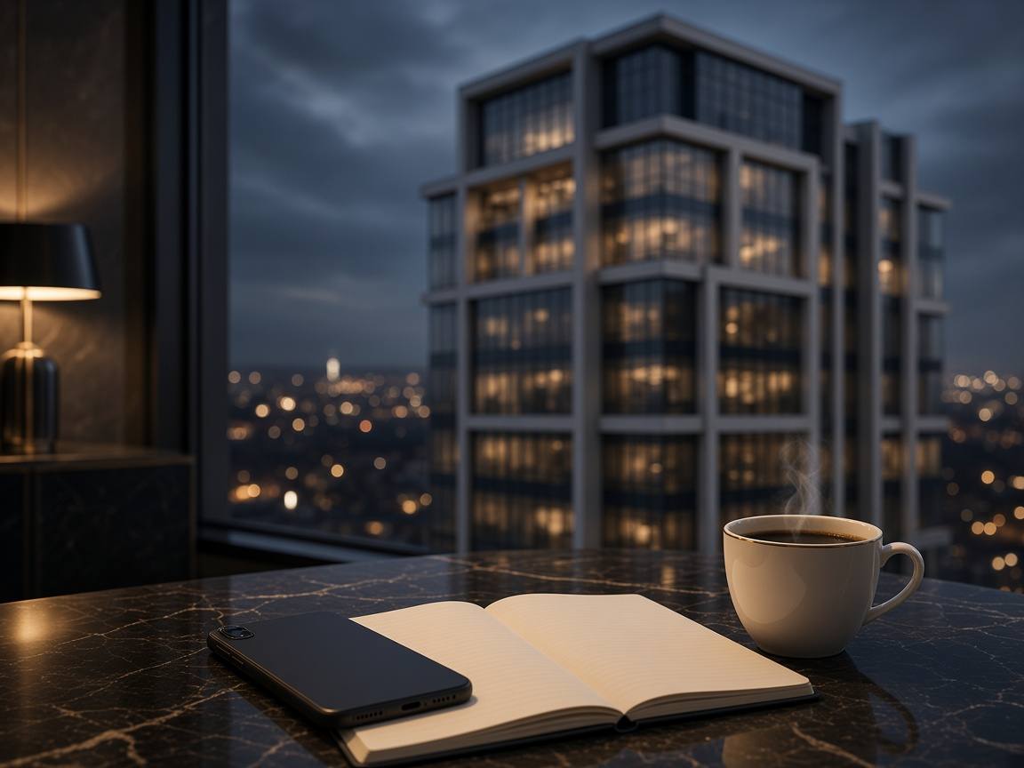 پیگیری درخواست تا دریافت خدمات