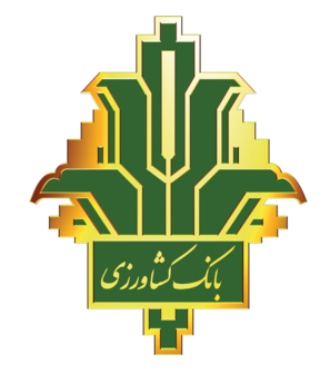 Agri-bank_logo