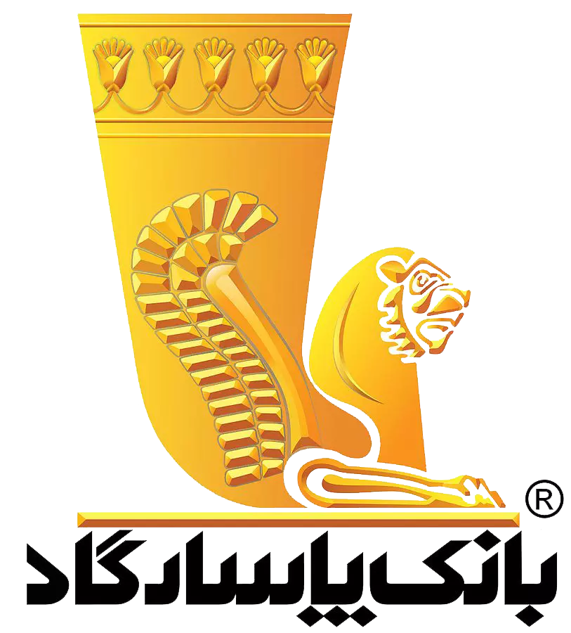 BPasargad