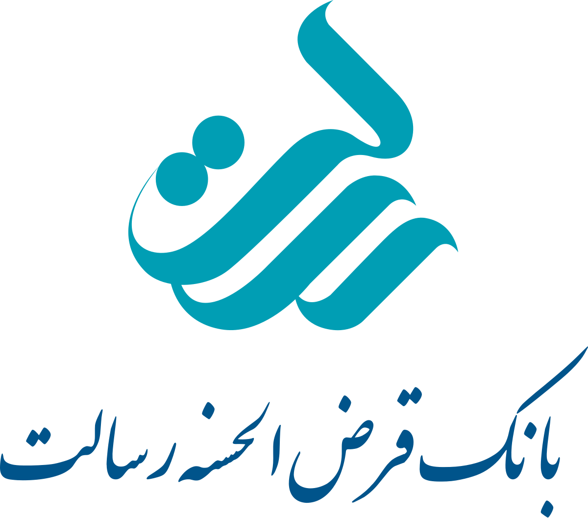 Bank_Resalat_logo.svg