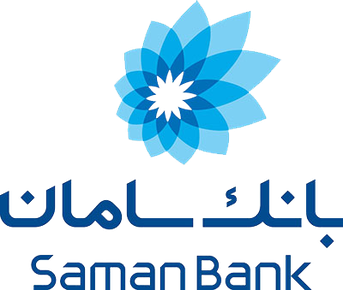 Saman_Bank_logo_(1)